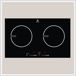 Bếp Từ Âm Electrolux EHI727BA